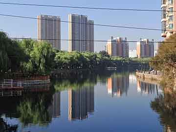 东京今日地震最新消息，影响与应对措施