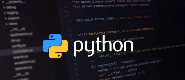 Python最新版优势及应用领域解析