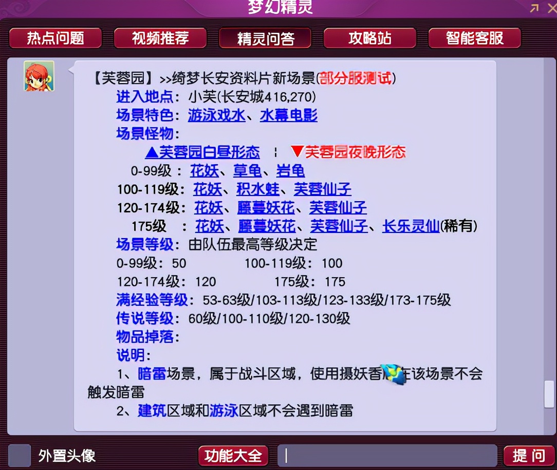 新澳天天开奖资料大全最新54期129期,理论分析解析说明_网页版51.833