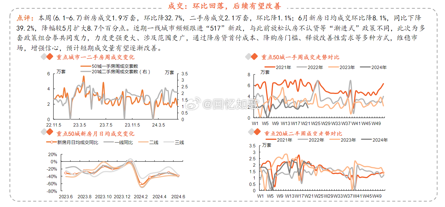 2024新奥精准正版资料,实地验证分析策略_3DM38.313