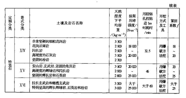 一码一肖一特一中,预测分析解释定义_UHD62.938