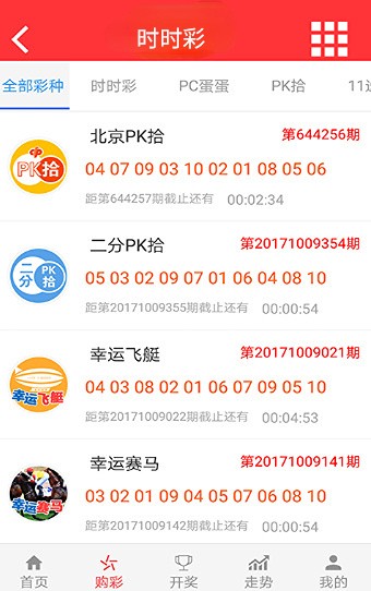 7777788888新版跑狗图,功能性操作方案制定_专业版2.266