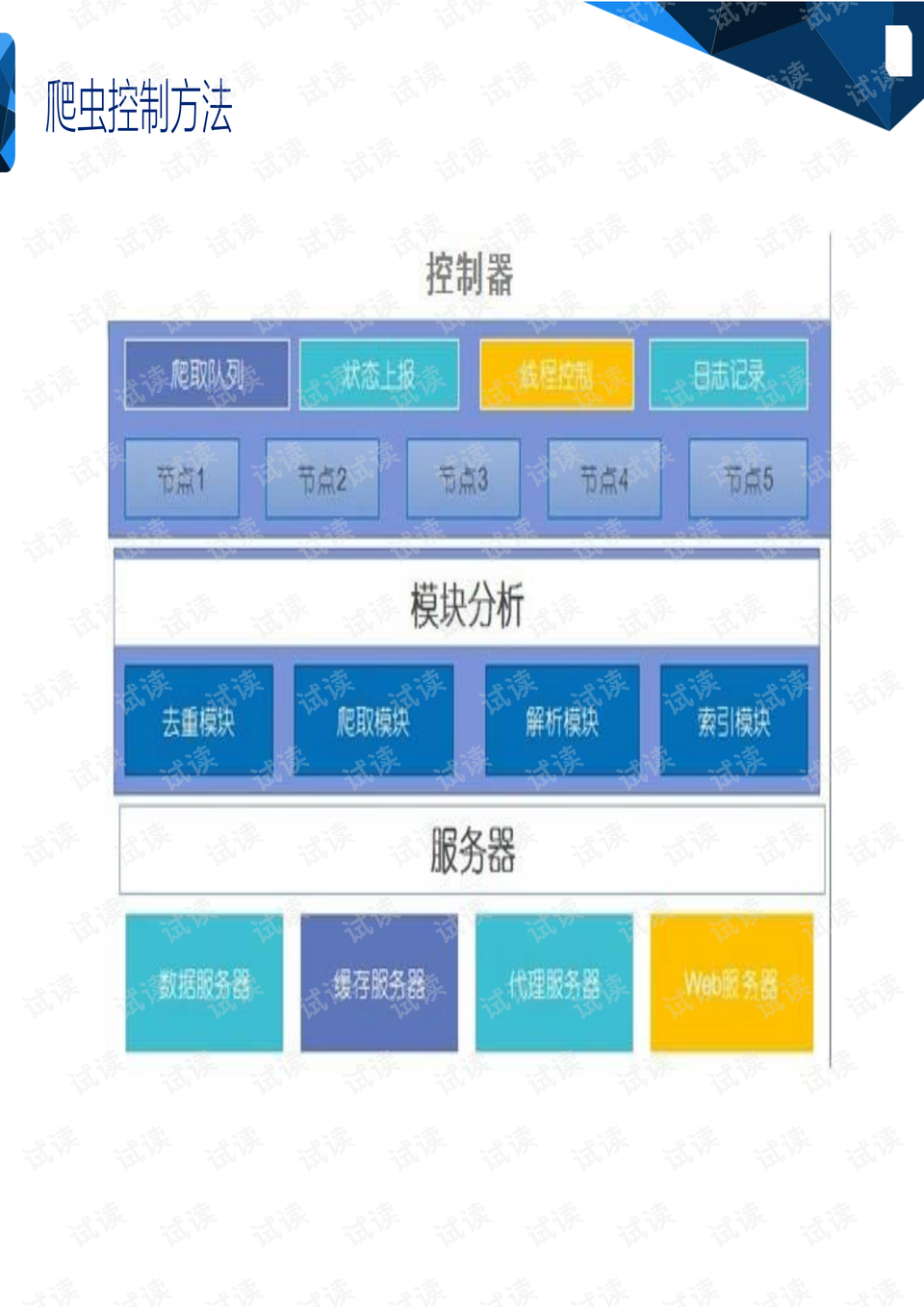 2024香港免费精准资料,数据解析计划导向_MR31.890