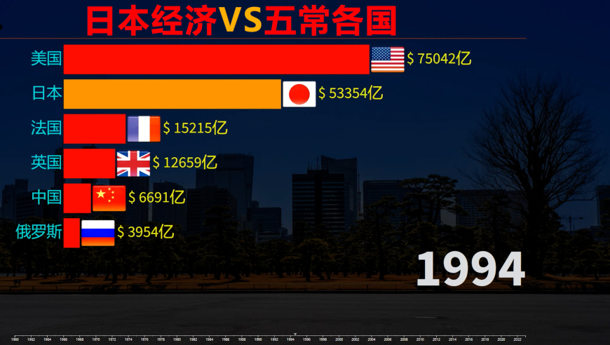 新澳门今晚开奖结果开奖2024,深度调查解析说明_pack77.736