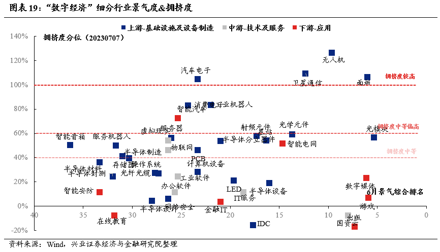 澳门特马今期开奖结果查询,资源整合策略_Advanced65.12