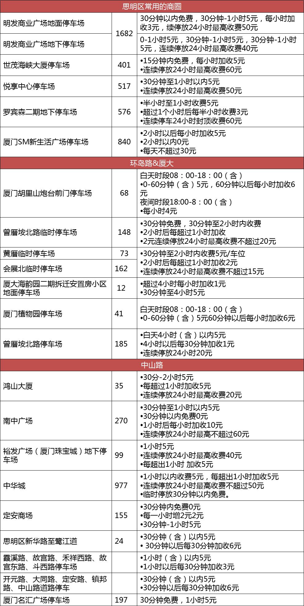 老奇人资料大全免费老奇,适用计划解析_FT84.254