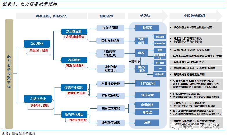 澳门一码一肖一待一中今晚,稳定设计解析方案_3DM95.882