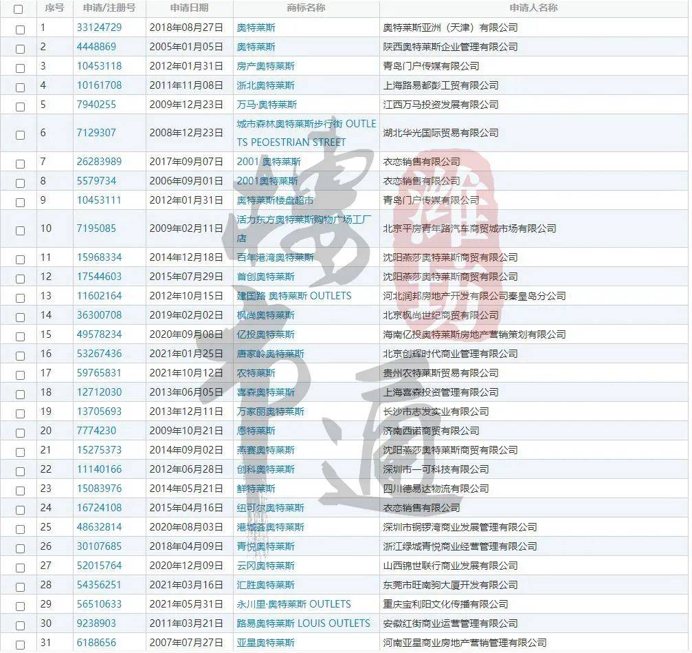 2024年奥门免费资料大全,定制化执行方案分析_Mixed44.945