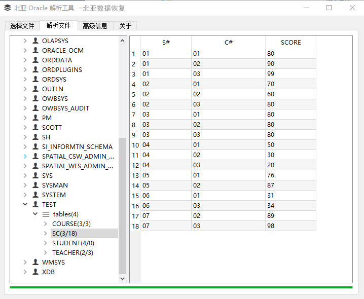 新澳开奖历史记录查询,深入数据执行解析_Executive92.729