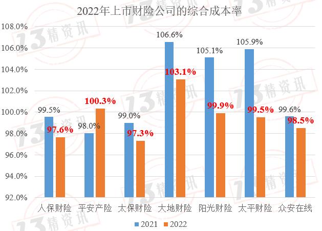 2024澳门六开奖结果出来,数据驱动执行设计_经典款10.378