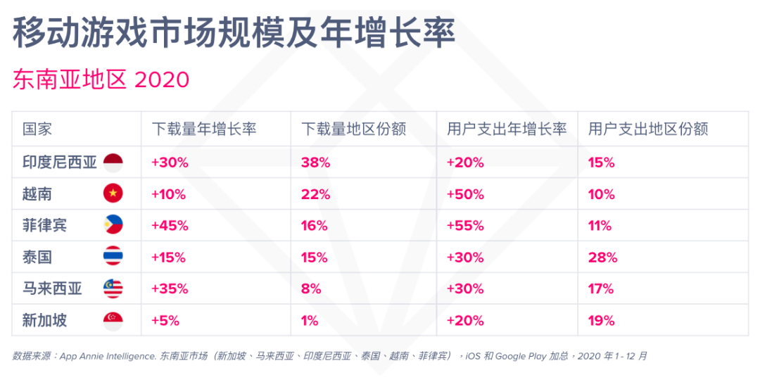 澳门资料大全正版资料2024年免费脑筋急转弯,定性评估说明_2D76.510