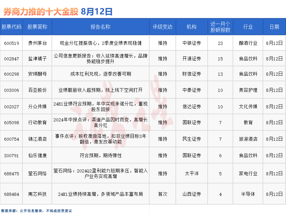 澳门一码一肖一待一中四不像,实地验证策略数据_MR59.791