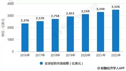 新澳门正版免费大全,深入解析数据策略_3K21.501