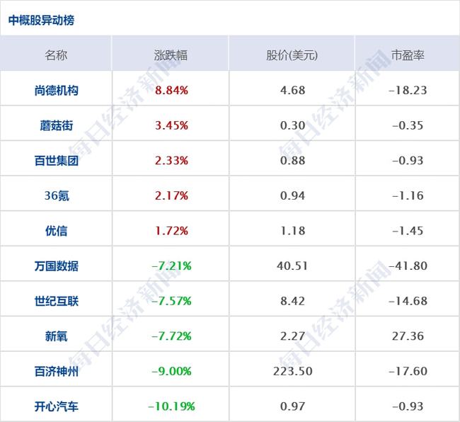 2024年澳门今晚开什么码,机构预测解释落实方法_Surface30.109