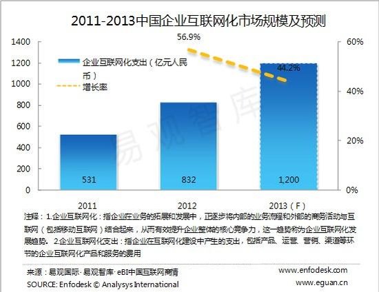 22324濠江论坛2024年209期,精细化策略定义探讨_复刻版51.688