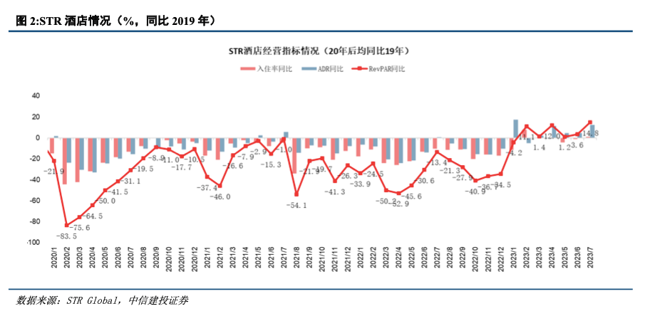 2O24澳门开奖结果王中王,新兴技术推进策略_VIP95.456