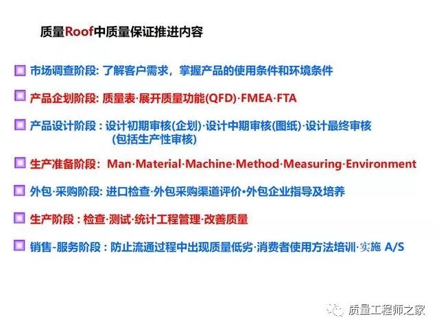 正版资料免费资料大全十点半,持久性策略解析_定制版4.18